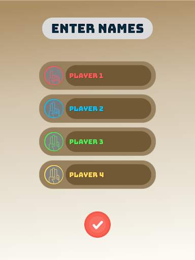 Ludo World - The Board Game screenshot 7