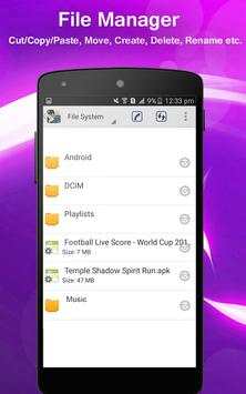 Birds Sound Keyboard स्क्रीनशॉट 14