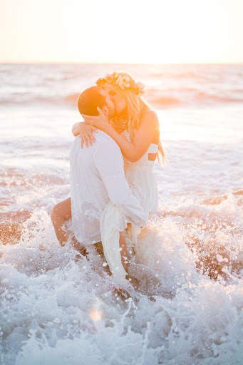 Romantic Photo Gallery 2020 screenshot 13