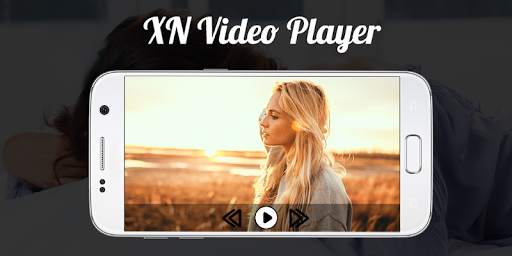 XN Video Player : All Formate  screenshot 2