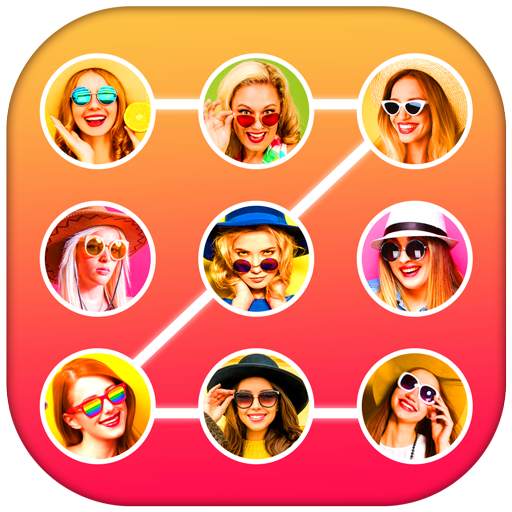 My Photo App Lock 1.2