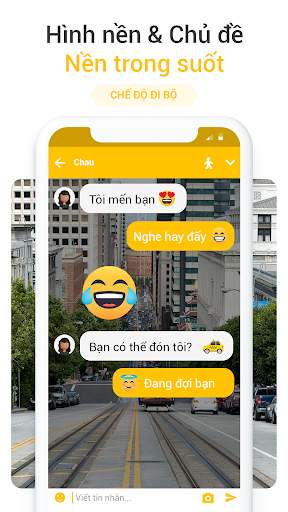 Message Light screenshot 7