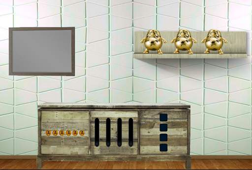 Escape Games 8B 85 screenshot 2