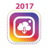 InstaSave 😎😍😝 1.0.2