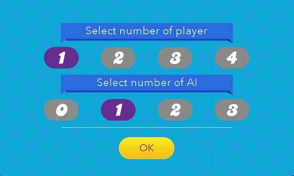 Billionaire Chess screenshot 5