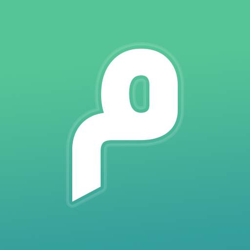 Muslim Browser 0.3