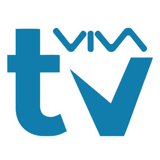 VIVA TV 3.0.8