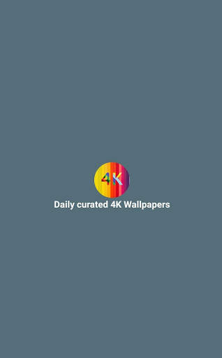 4K UHD Wallpapers & Bacgrounds- Supreme Wallpaper screenshot 4