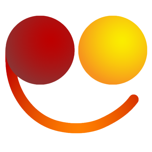 Simple Shop icon