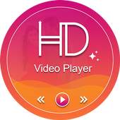 HD Video Player 1.2