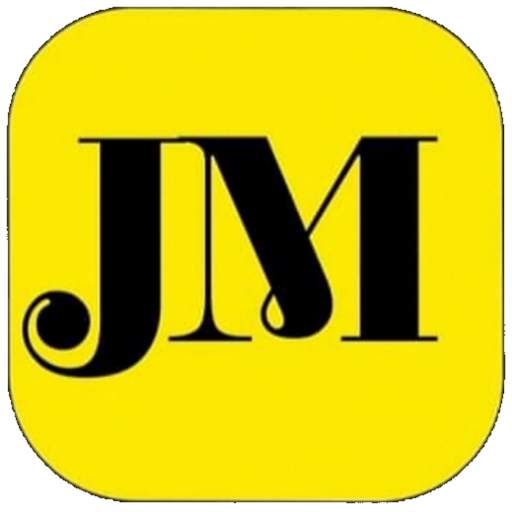 JM Tunnel vpn 4.0.7
