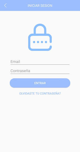 TaSe Driver screenshot 3