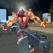 Yalghar Zombie & Elite Gun Commando Dead Shooter 1.5