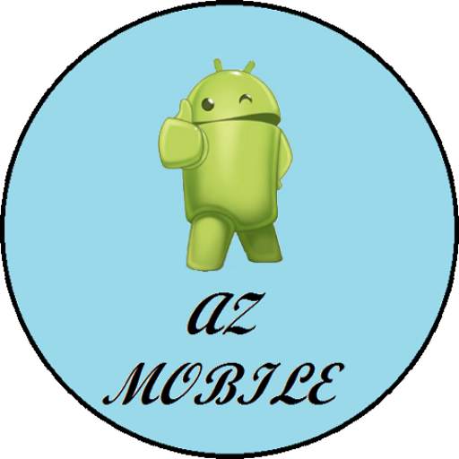 AZ mobile 2.6