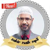Dr. Zakir Naik , Full lectures 1.0