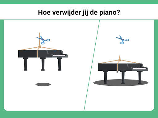 Easy Game - denkspelletjes screenshot 13