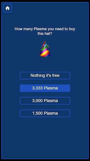 Nebulous Free Plasma - Solve and Earn Rewards screenshot 3