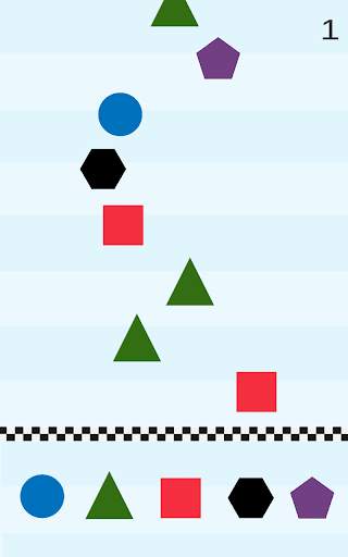 Fokus: Game Otak screenshot 8