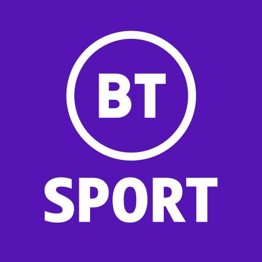 BT Sport 1.3.7