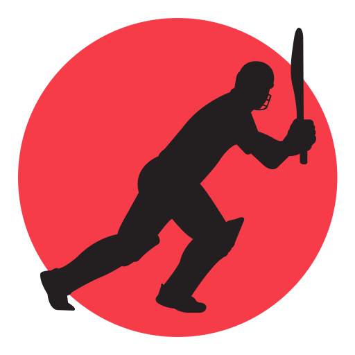 Cricket live maza 1.3