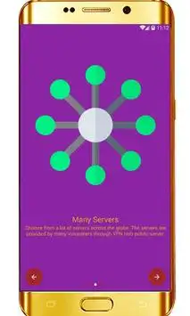 Super Maxtub VPN si montok apk 2019 terbaru screenshot 2