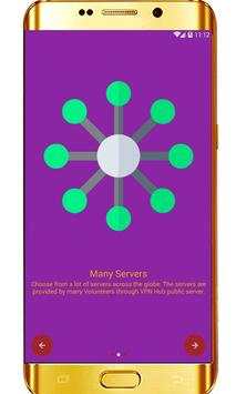 Super Maxtub VPN si montok apk 2019 terbaru screenshot 2