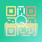 Oxygen Qr Code 1.0.7