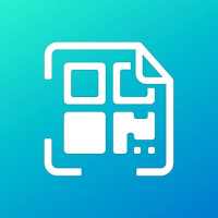 Scan to Google Sheets - QR & Barcode on 9Apps
