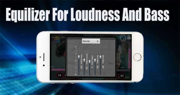 Mp4 Player screenshot 3