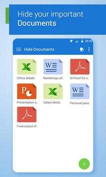 App locker - Lock Any App screenshot 5