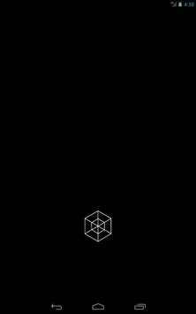 Simple Flashlight - Latarka screenshot 4