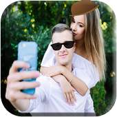 Sweet Selfie Funny Camera 1.1.3