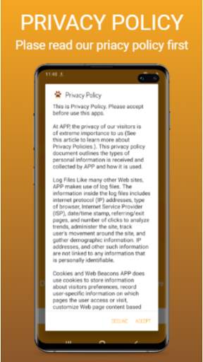 Mp3 paw music downloader 2021 screenshot 3