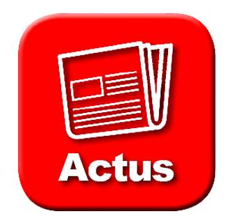 CGT Santé et Action Sociale screenshot 4