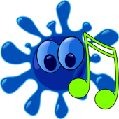 voice battle lite icon