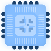 Orbita AI icon