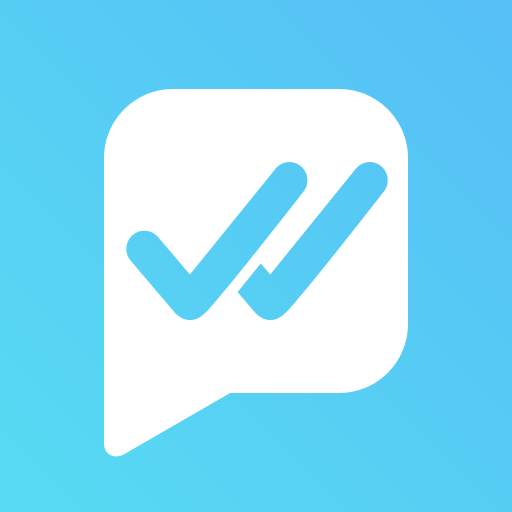 Catapush Messenger 12.1.0-beta3