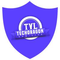 Techoragon VPN Lite