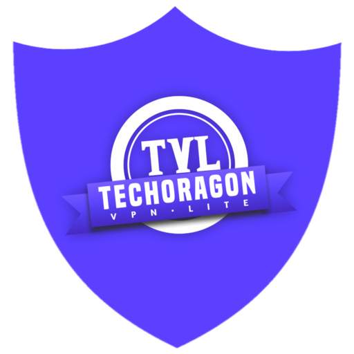 Techoragon VPN Lite 75.0