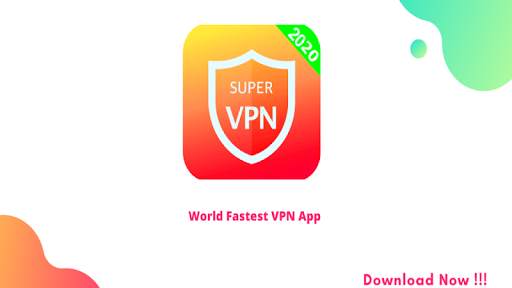 Faster VPN - Ultimate Free Proxy screenshot 1