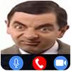Fake Video Call From Mr. Funny From England 12.2.0