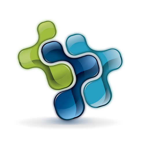 S Creativo icon