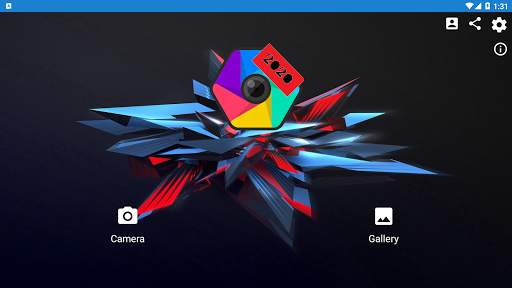Photo EDITOR | Edit and Crop screenshot 5