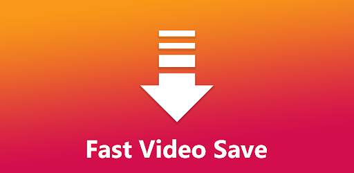Video Downloader 2021 HD -free video downloader screenshot 1
