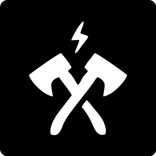 Lumberjack PNZ icon