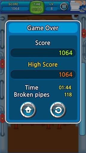 World Of Pipe screenshot 8