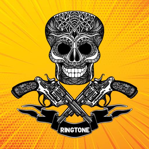 Shotgun Ringtone gun sounds ringtones 1.0