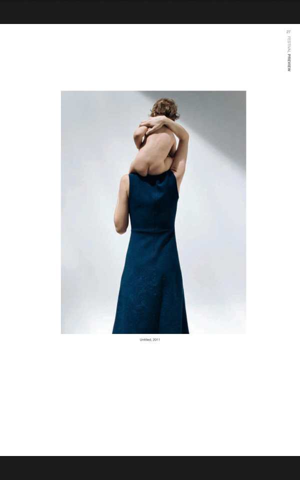 Creative Image screenshot 4