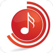 P2 Music Player 1.1.7