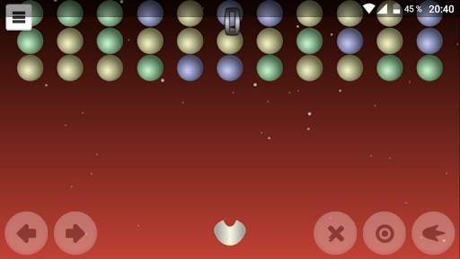Elion free screenshot 1